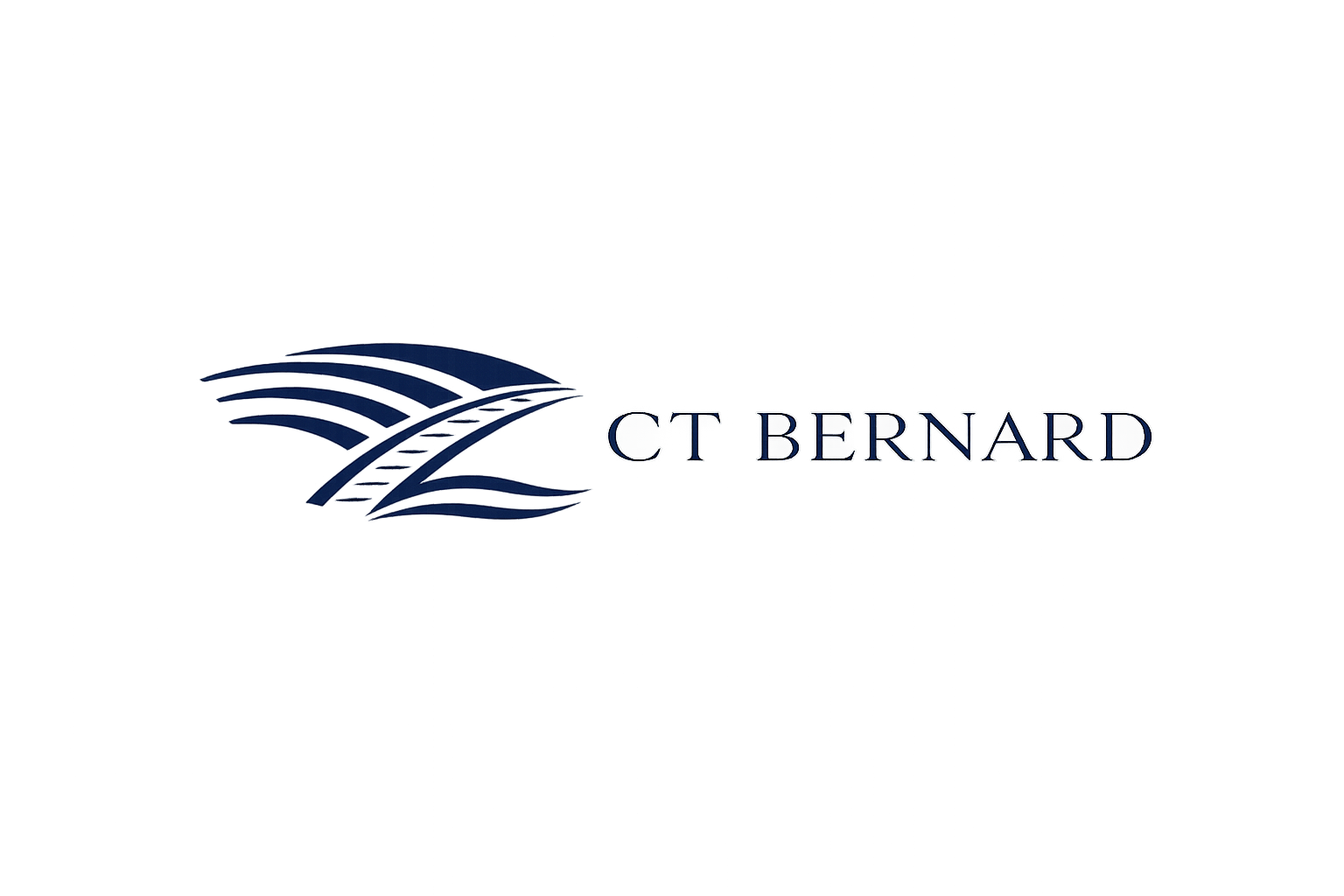 CT Bernard